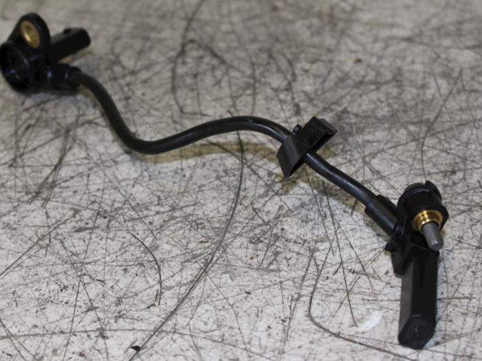 BDP Sensor van een BMW 3-Serie 2008