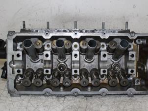 Gebruikte Cilinderkop Mini Cooper Prijs op aanvraag aangeboden door Automotoren Trading b.v.