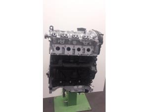 Gereviseerde Motor Audi A5 Prijs € 3.327,50 Inclusief btw aangeboden door Automotoren Trading b.v.