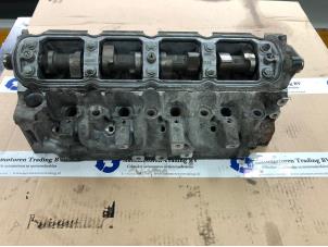 Gebruikte Cilinderkop Opel Vivaro Prijs € 350,00 Margeregeling aangeboden door Automotoren Trading b.v.