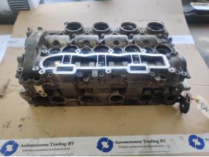 Gebruikte Cilinderkop Volvo Diversen Prijs € 150,00 Margeregeling aangeboden door Automotoren Trading b.v.