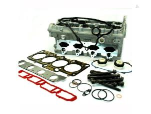 Nieuwe Cilinderkop Audi A3 Prijs € 906,29 Inclusief btw aangeboden door Automotoren Trading b.v.