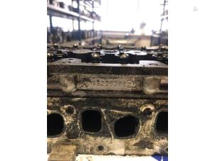 Gebruikte Cilinderkop Opel Corsa Prijs € 200,00 Margeregeling aangeboden door Automotoren Trading b.v.