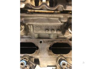 Gebruikte Cilinderkop Audi A6 Prijs € 350,00 Margeregeling aangeboden door Automotoren Trading b.v.
