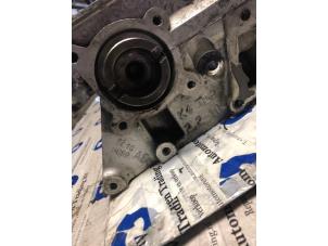 Gebruikte Cilinderkop Ford Transit Prijs € 350,00 Margeregeling aangeboden door Automotoren Trading b.v.