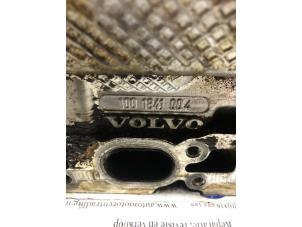 Gebruikte Cilinderkop Volvo XC90 Prijs € 350,00 Margeregeling aangeboden door Automotoren Trading b.v.