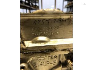 Gebruikte Cilinderkop Ford Transit Prijs € 350,00 Margeregeling aangeboden door Automotoren Trading b.v.