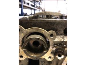 Gebruikte Cilinderkop Ford Transit Prijs € 350,00 Margeregeling aangeboden door Automotoren Trading b.v.