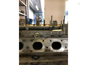 Gebruikte Cilinderkop BMW 3-Serie Prijs € 500,00 Margeregeling aangeboden door Automotoren Trading b.v.