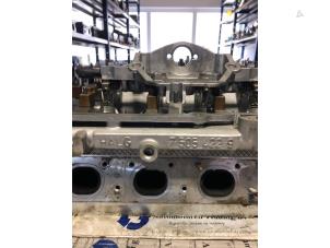 Gebruikte Cilinderkop BMW 3-Serie Prijs € 500,00 Margeregeling aangeboden door Automotoren Trading b.v.