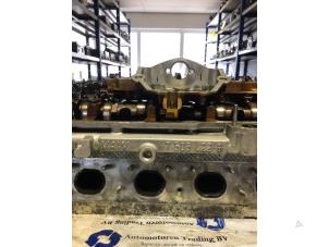 Gebruikte Cilinderkop BMW 3-Serie Prijs € 500,00 Margeregeling aangeboden door Automotoren Trading b.v.