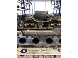 Gebruikte Cilinderkop BMW 3-Serie Prijs € 500,00 Margeregeling aangeboden door Automotoren Trading b.v.