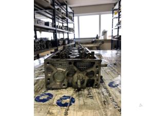 Gebruikte Cilinderkop Alfa Romeo Mito Prijs € 150,00 Margeregeling aangeboden door Automotoren Trading b.v.