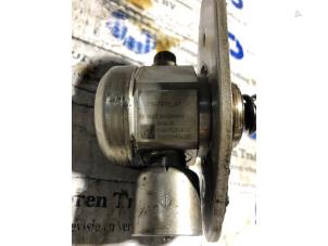 Gebruikte Hogedrukpomp BMW 3-Serie Prijs € 75,00 Margeregeling aangeboden door Automotoren Trading b.v.