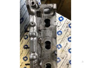 Gebruikte Cilinderkop Fiat Punto Prijs € 200,00 Margeregeling aangeboden door Automotoren Trading b.v.