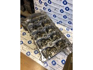 Gebruikte Cilinderkop Peugeot 3008 Prijs € 500,00 Margeregeling aangeboden door Automotoren Trading b.v.