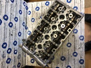 Gebruikte Cilinderkop Volkswagen Golf Prijs € 500,00 Margeregeling aangeboden door Automotoren Trading b.v.