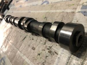 Gebruikte Nokkenas Fiat Punto Evo Prijs € 100,00 Margeregeling aangeboden door Automotoren Trading b.v.