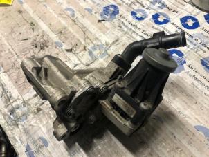 Gebruikte EGR Klep Fiat Fiorino Prijs € 75,00 Margeregeling aangeboden door Automotoren Trading b.v.