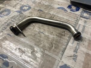 Gebruikte Oliedruk Leiding Skoda Octavia Prijs € 10,00 Margeregeling aangeboden door Automotoren Trading b.v.