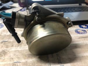 Gebruikte Vacuumpomp (Benzine) BMW 1-Serie Prijs op aanvraag aangeboden door Automotoren Trading b.v.