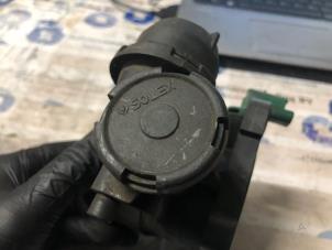 Gebruikte Gasklephuis Ford Focus Prijs € 75,00 Margeregeling aangeboden door Automotoren Trading b.v.