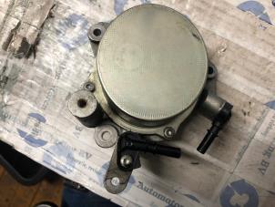 Gebruikte Videpomp (Diesel) Peugeot 508 Prijs € 75,00 Margeregeling aangeboden door Automotoren Trading b.v.