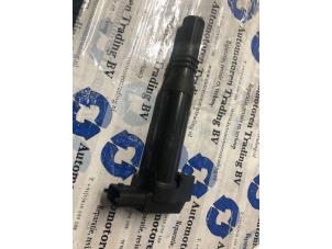 Gebruikte Pen Bobine Opel Corsa Prijs € 20,00 Margeregeling aangeboden door Automotoren Trading b.v.