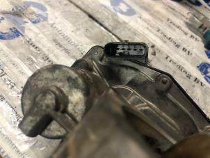 Gebruikte Gasklephuis BMW X6 Prijs € 75,00 Margeregeling aangeboden door Automotoren Trading b.v.