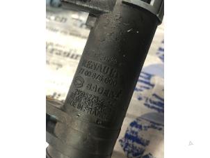 Gebruikte Pen Bobine Renault Megane Prijs € 20,00 Margeregeling aangeboden door Automotoren Trading b.v.