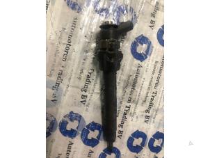 Gebruikte Pen Bobine Hyundai H300 Prijs op aanvraag aangeboden door Automotoren Trading b.v.