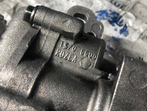 Gebruikte Oliepomp Ford Mondeo Prijs op aanvraag aangeboden door Automotoren Trading b.v.