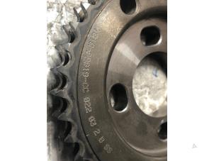 Gebruikte Nokkenas Tandwiel Ford Transit Prijs op aanvraag aangeboden door Automotoren Trading b.v.