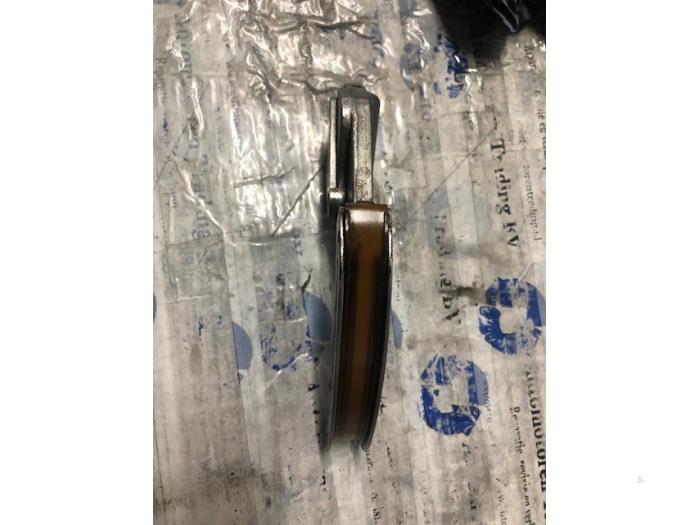 Gebruikte Spanner diversen Ford Transit Prijs op aanvraag aangeboden door Automotoren Trading b.v.