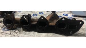 Gebruikte Uitlaatspruitstuk Ford Transit Custom Prijs € 100,00 Margeregeling aangeboden door Automotoren Trading b.v.