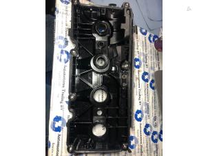 Gebruikte Kleppendeksel Volkswagen Golf Prijs € 100,00 Margeregeling aangeboden door Automotoren Trading b.v.