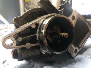 Gebruikte Videpomp (Diesel) Ford Mondeo Prijs € 50,00 Margeregeling aangeboden door Automotoren Trading b.v.