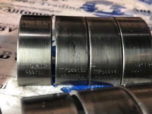 Gebruikte Krukaslager Set Ford Transit Prijs op aanvraag aangeboden door Automotoren Trading b.v.