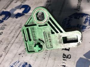 Gebruikte BDP Sensor Ford Focus Prijs € 35,00 Margeregeling aangeboden door Automotoren Trading b.v.