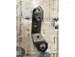 Gebruikte Diversen Seat Leon Prijs op aanvraag aangeboden door Automotoren Trading b.v.