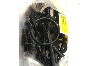 Gebruikte Diversen Ford Transit Prijs op aanvraag aangeboden door Automotoren Trading b.v.