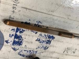 Gebruikte Olie Peilstok Ford Transit Prijs op aanvraag aangeboden door Automotoren Trading b.v.