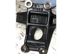 Gebruikte Diversen Ford Transit Prijs op aanvraag aangeboden door Automotoren Trading b.v.