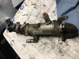 Gebruikte EGR koeler Landrover Range Rover Sport Prijs € 150,00 Margeregeling aangeboden door Automotoren Trading b.v.