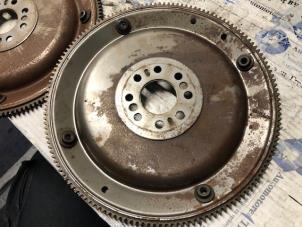 Gebruikte Starterkrans Mercedes GLC-Klasse Prijs € 100,00 Margeregeling aangeboden door Automotoren Trading b.v.