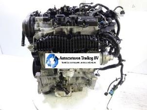 Gebruikte Motor Volvo V40 (MV) Prijs € 2.750,00 Margeregeling aangeboden door Automotoren Trading b.v.