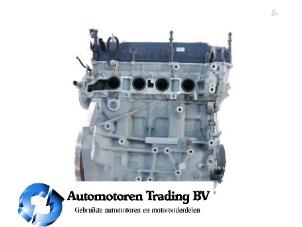 Gebruikte Motor Ford C-Max (DXA) Prijs € 2.249,00 Margeregeling aangeboden door Automotoren Trading b.v.