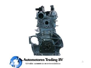 Gereviseerde Motor Ford Mondeo V Prijs € 4.537,50 Inclusief btw aangeboden door Automotoren Trading b.v.