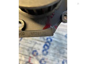 Gebruikte Waterpomp Fiat 500X (334) Prijs op aanvraag aangeboden door Automotoren Trading b.v.