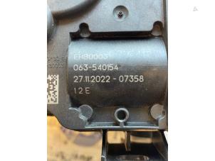 Gebruikte Thermostaat Kia Ceed (CDB5/CDBB) 1.0i T-GDi 12V Prijs € 75,00 Margeregeling aangeboden door Automotoren Trading b.v.